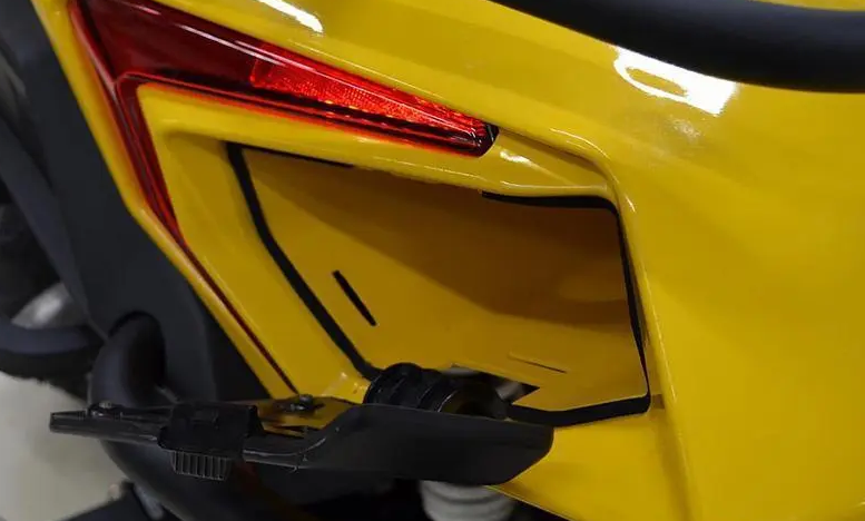 Квадроцикл HISUN GUARDIAN 400L /LONG в Туапсе