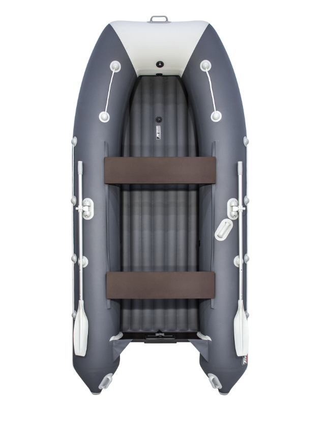 Лодка Таймень lx 3600 нднд в Туапсе