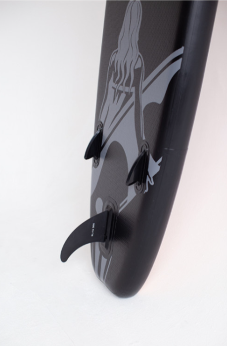 НАДУВНОЙ SUP-BOARD MOONLIGHT 11,6 в Туапсе