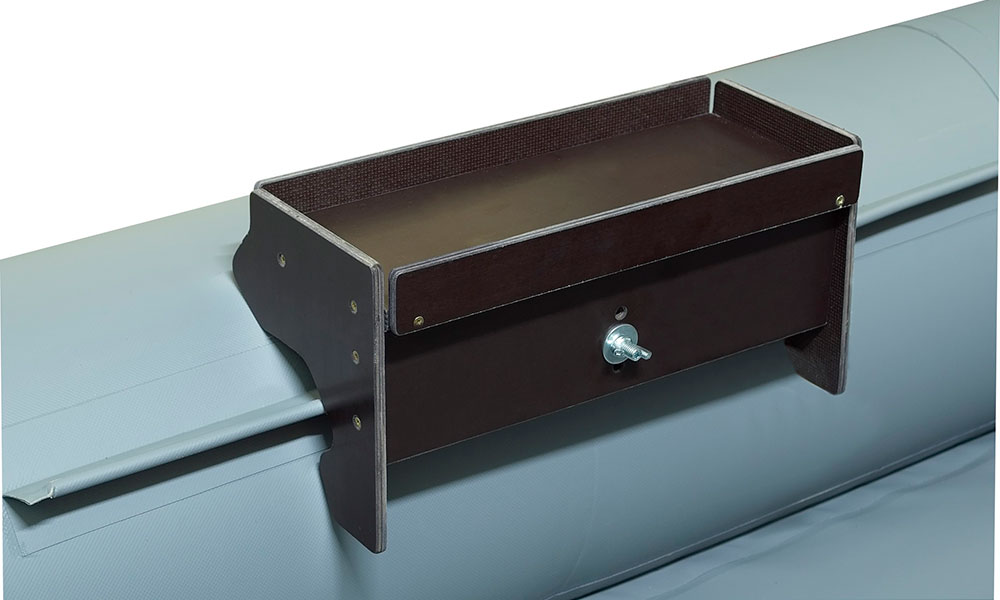 Столик на ликтрос №8 315 мм в Туапсе