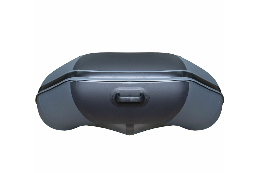 Лодка Таймень nx 3200 скк в Туапсе