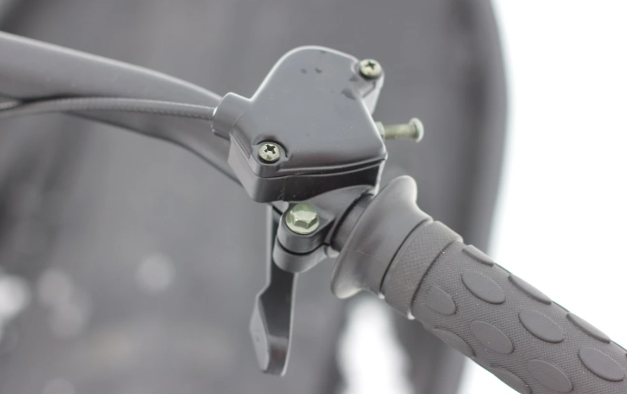 Мотобуксировщик Мухтар 7 Мини в Туапсе