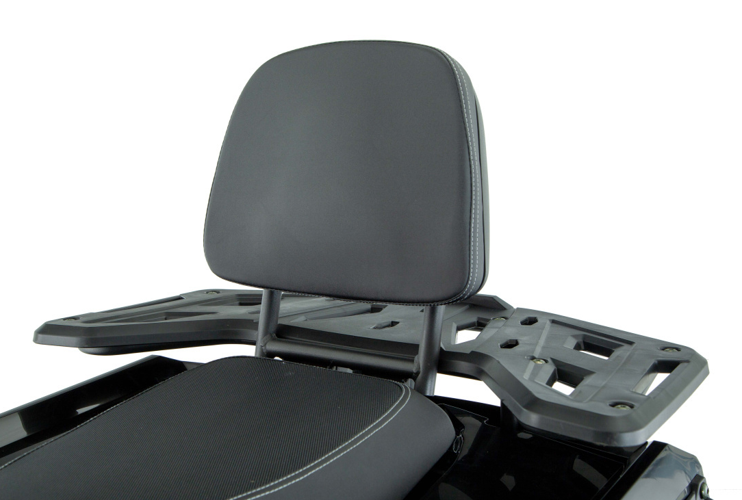 Квадроцикл YACOTA VIKING PRO 250 в Туапсе