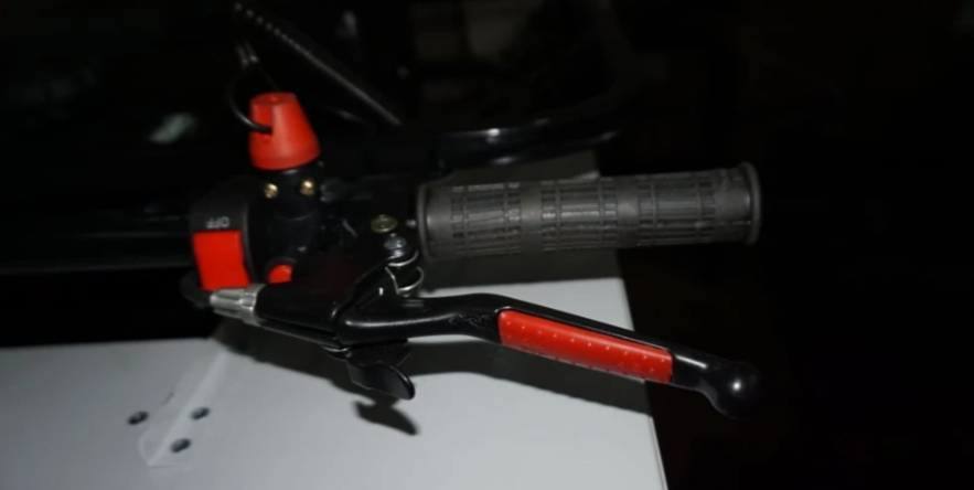 Мотобуксировщик XTREME-MOTORS "Полюс-2" Зима 13 л.с. в Туапсе