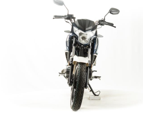 Мотоцикл MOTOLAND (МОТОЛЕНД) FIGHTER 250 в Туапсе