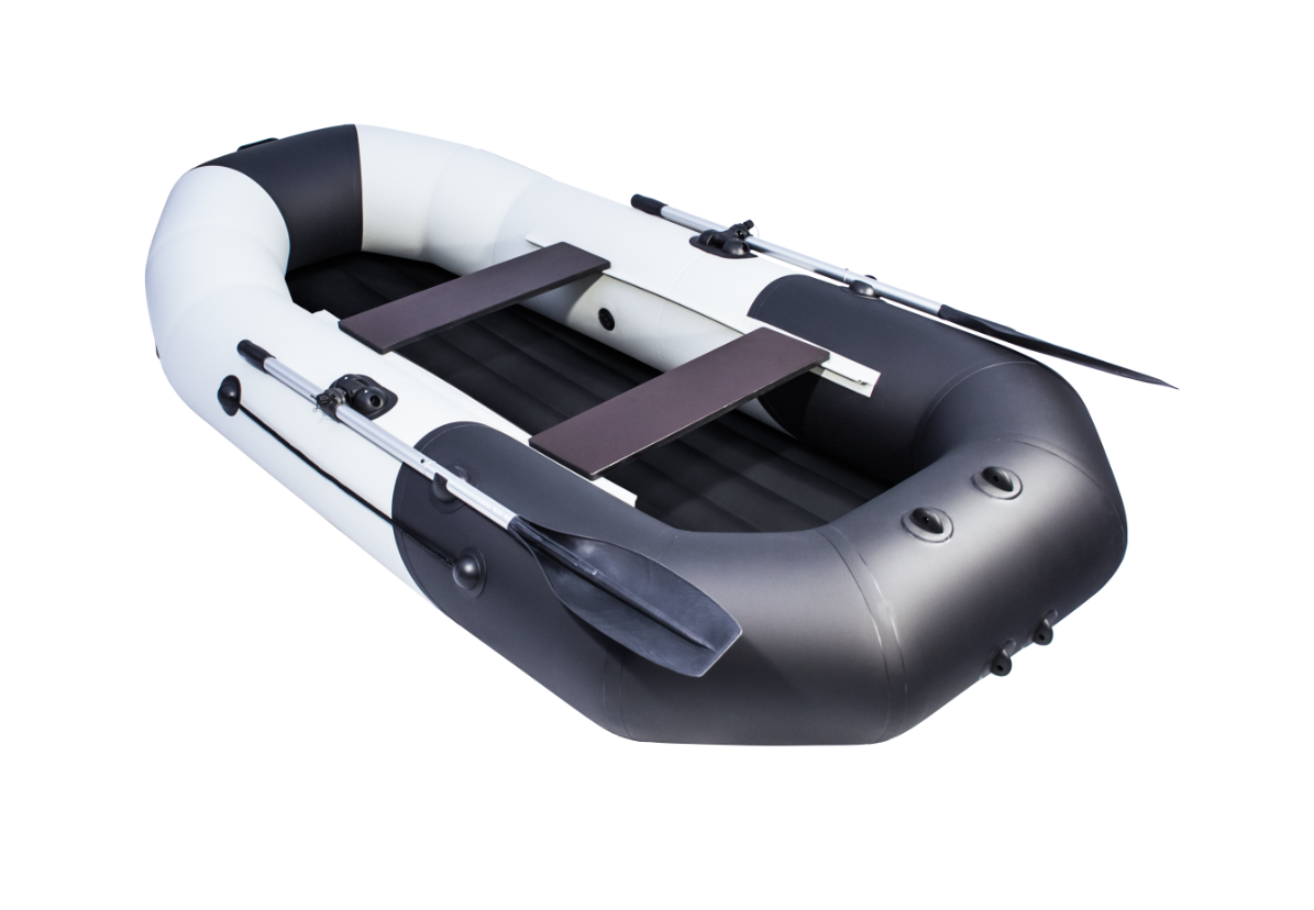 Лодка Таймень NX 270 НД в Туапсе