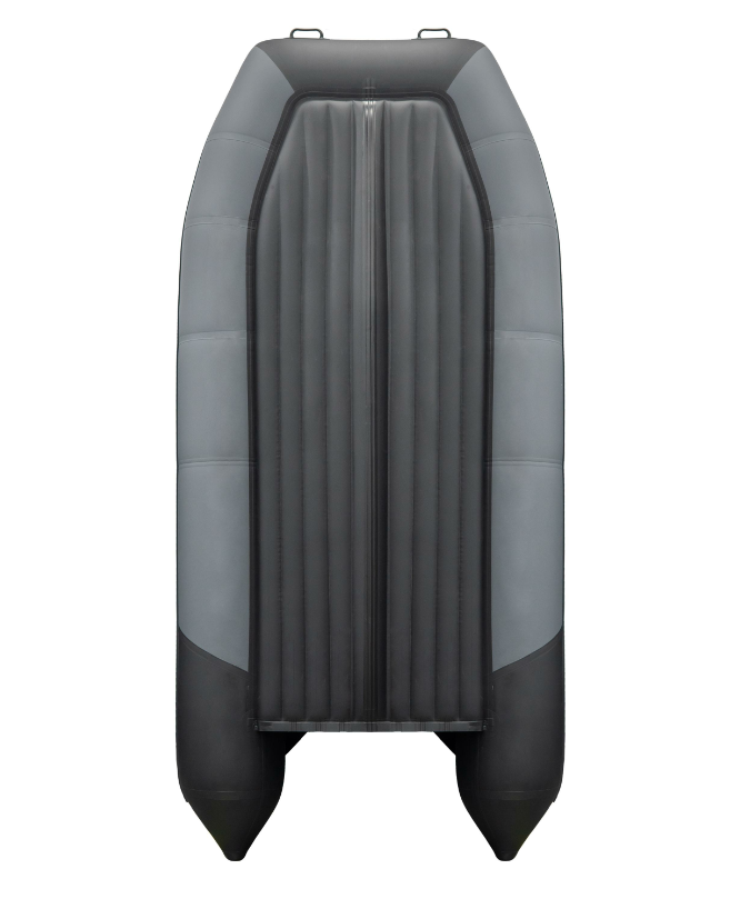 Лодка Таймень RX 3700 НДНД в Туапсе