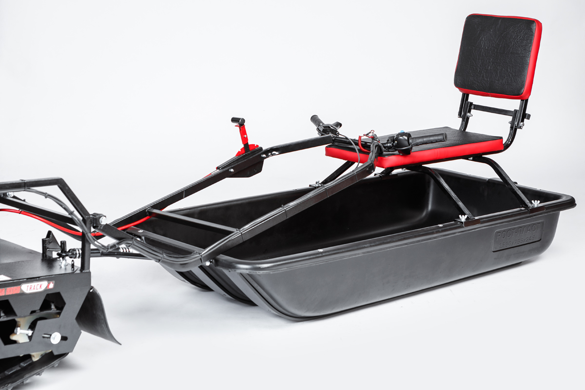 СИДЕНИЕ ДЛЯ САНЕЙ в Туапсе