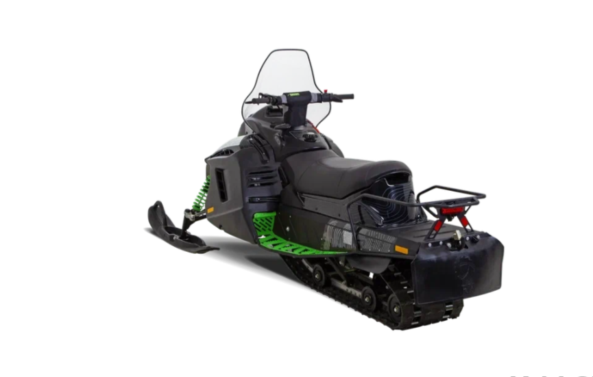 Снегоход РМ TIKSY 500 4Т в Туапсе