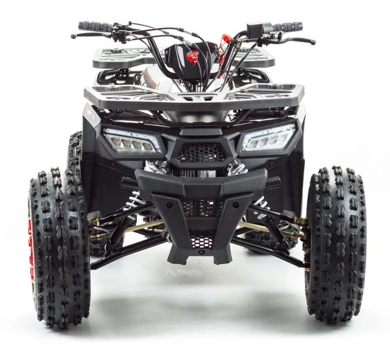 Квадроцикл PROMAX WILD 175 в Туапсе