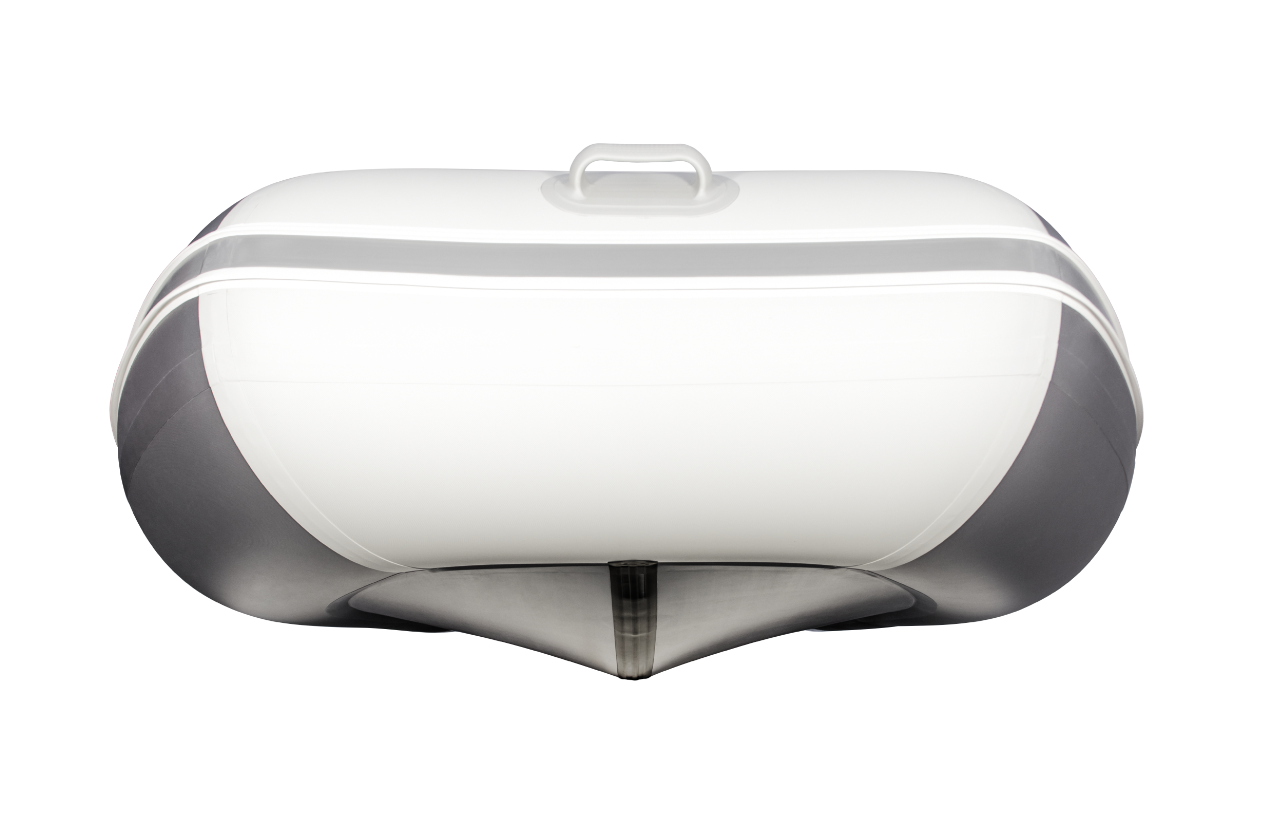 Лодка Таймень LX 3400 СК в Туапсе