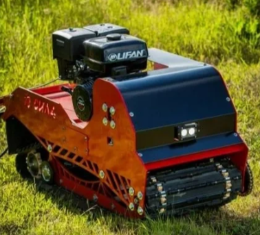 Мотобуксировщик Сила 500 13 л.с. в Туапсе