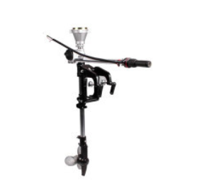 Навесной комплект TOYAMA (ПЛМ TA2/TA3,5) в Туапсе