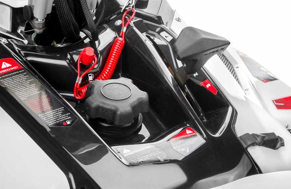 Снегоход STELS ВИТЯЗЬ SA800 2.0 в Туапсе