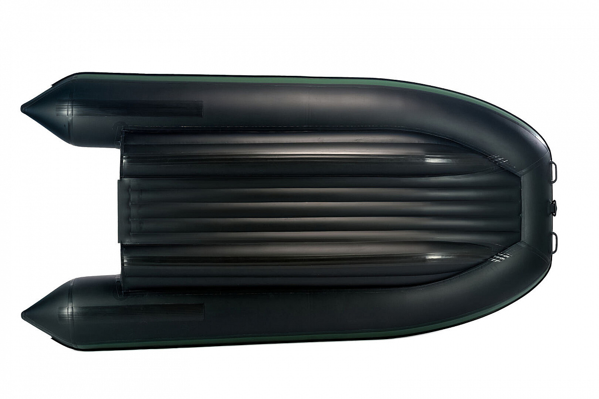 Лодка MISHIMO FAMILY LITE DF 400 в Туапсе