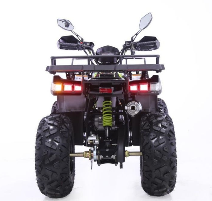 Квадроцикл YACOTA WARRIOR 200 PRO в Туапсе