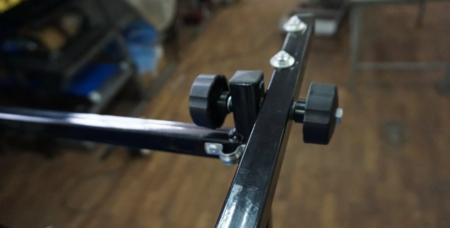 Мотобуксировщик XTREME-MOTORS "Полюс-2" Зима 13 л.с. в Туапсе