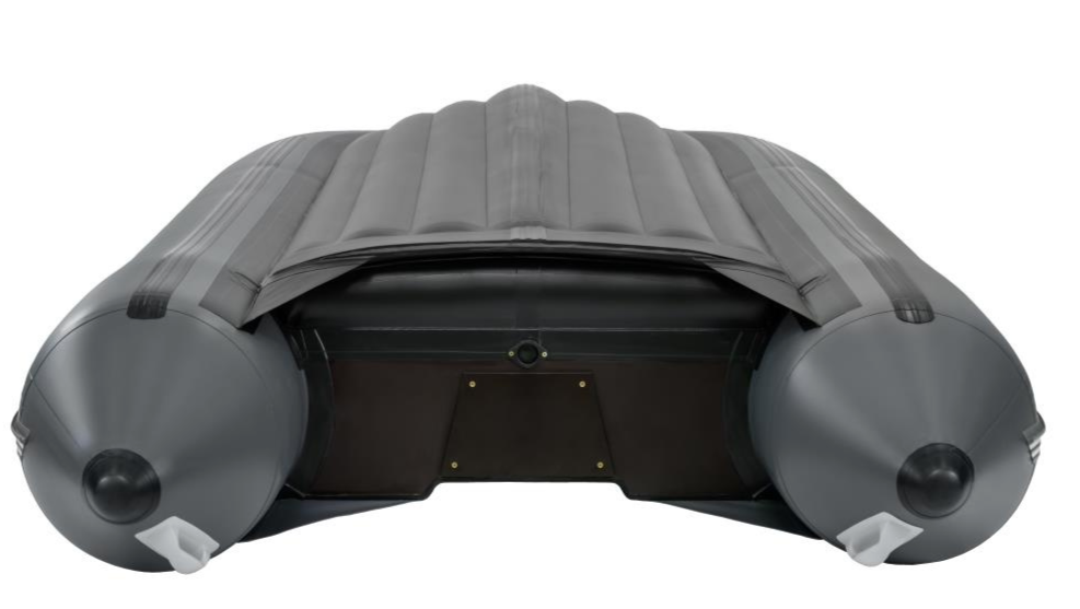 ЛОДКА НАДУВНАЯ YUKONA 320 НДНД в Туапсе