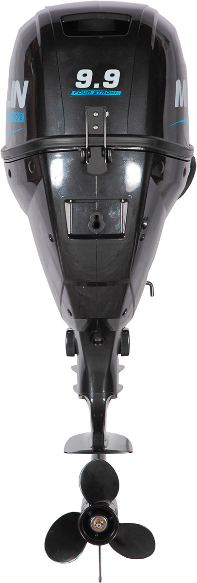 Лодочный мотор MARLIN MF 9.9 AMHL в Туапсе