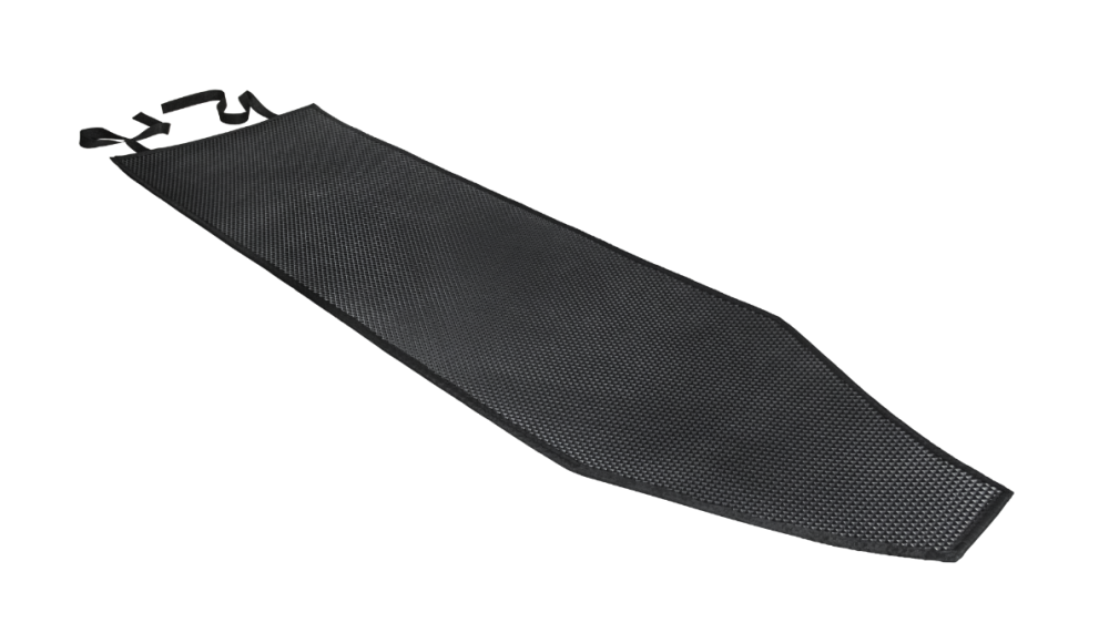 Коврик EVA Proff АКВА 3400 НДНД в Туапсе