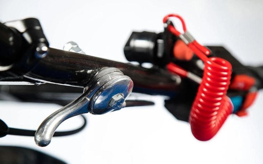 Мотобуксировщик МУЖИК М500 СТАНДАРТ 9 л.с. в Туапсе