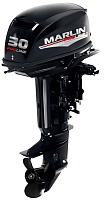 Лодочный мотор MARLIN PROLINE MP 30 AMHS в Туапсе