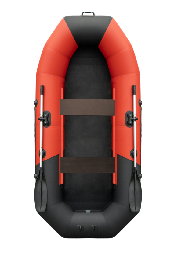 Лодка Таймень NX 270 в Туапсе