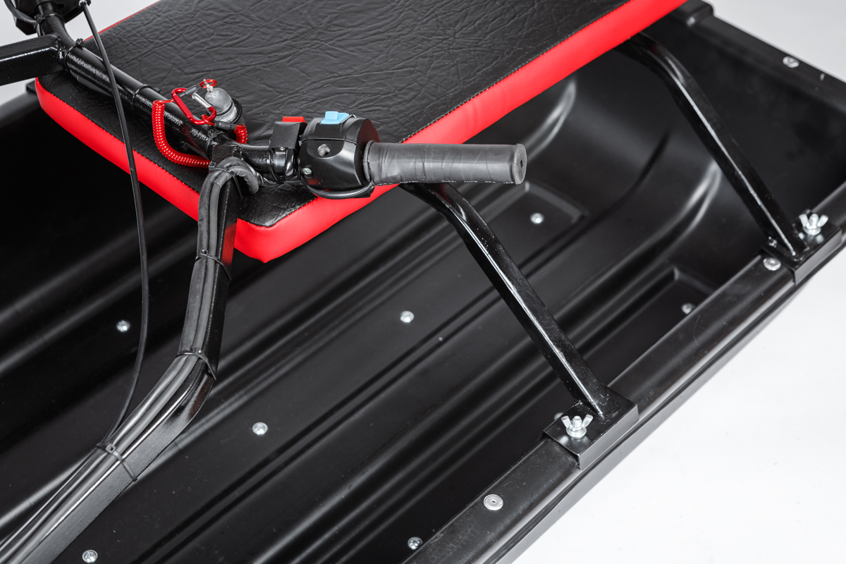 СИДЕНИЕ ДЛЯ САНЕЙ в Туапсе