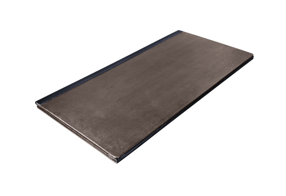 Вкладка МАСТЕР из 3-х частей в Туапсе