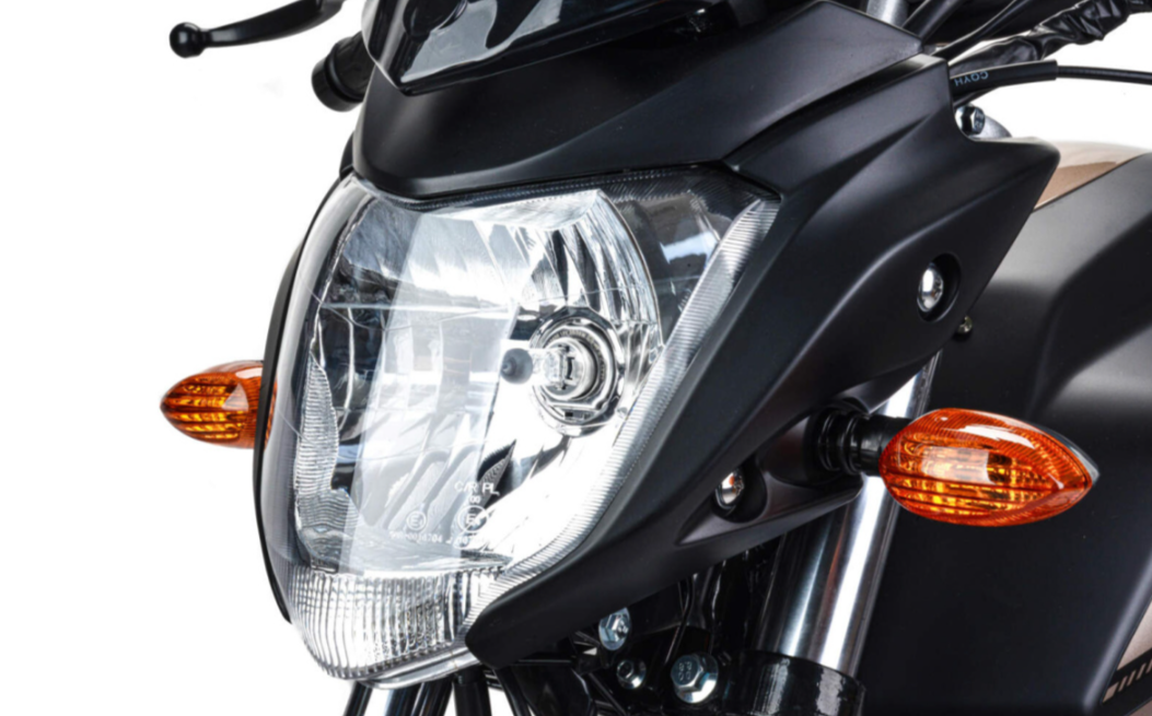 Мотоцикл MOTOLAND (МОТОЛЕНД) 300 BANDIT в Туапсе