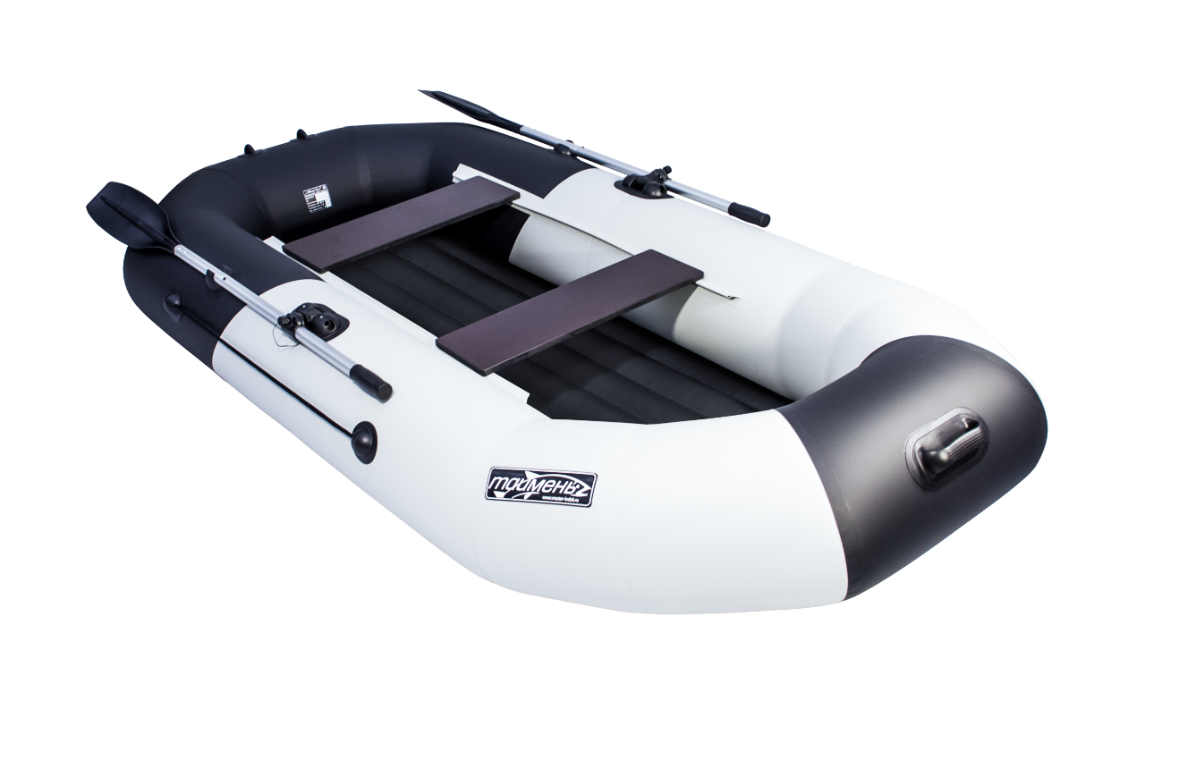 Лодка Таймень NX 270 НД в Туапсе