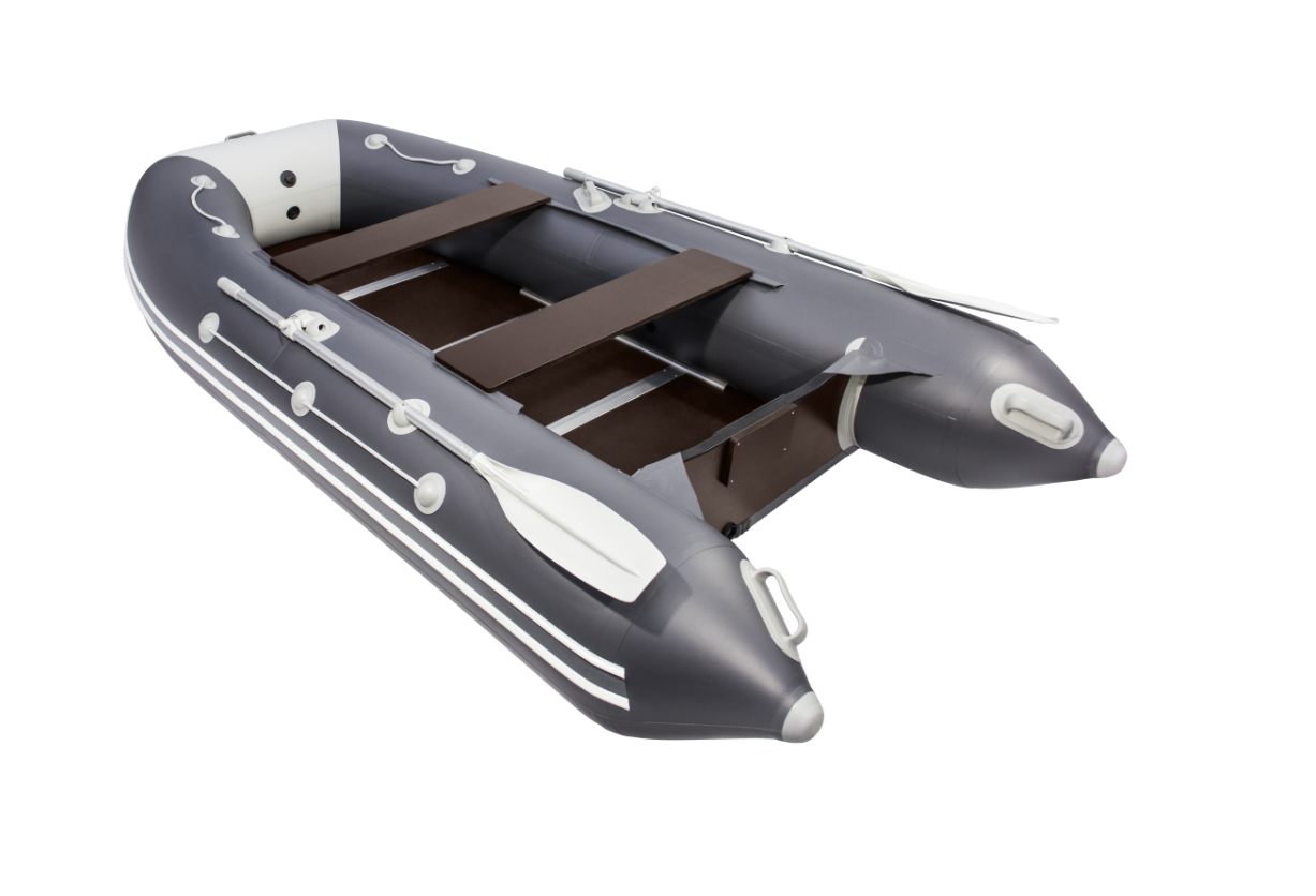 Лодка Таймень LX 3400 СК в Туапсе