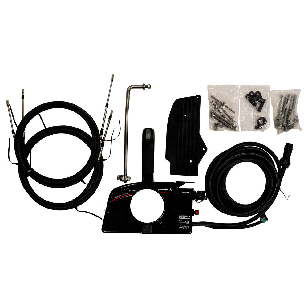 ЛОДОЧНЫЙ МОТОР TOYAMA F20AFWS-EFI в Туапсе