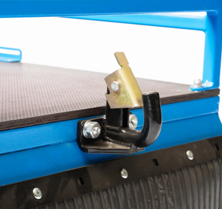 Мотобуксировщик НЕВА МС6-YAMAHA (MX300) PRO с реверсом в Туапсе