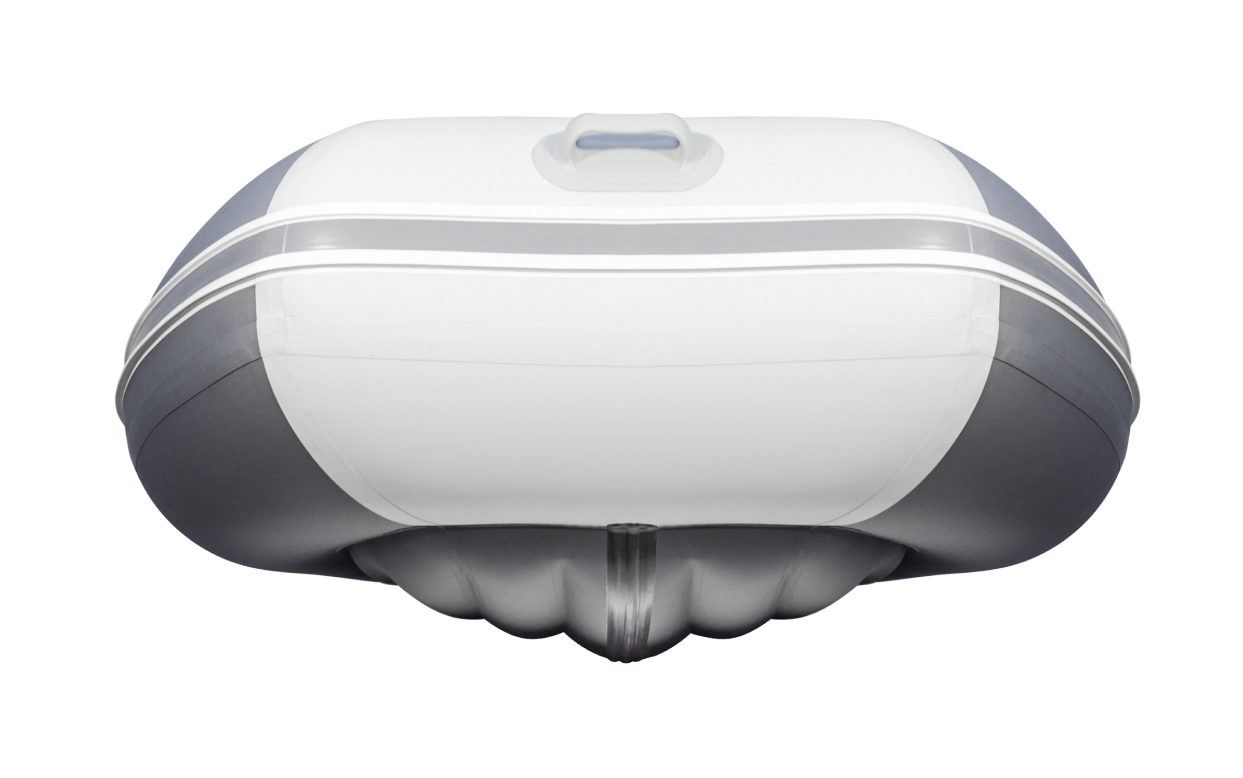 Лодка Таймень lx 3600 нднд в Туапсе