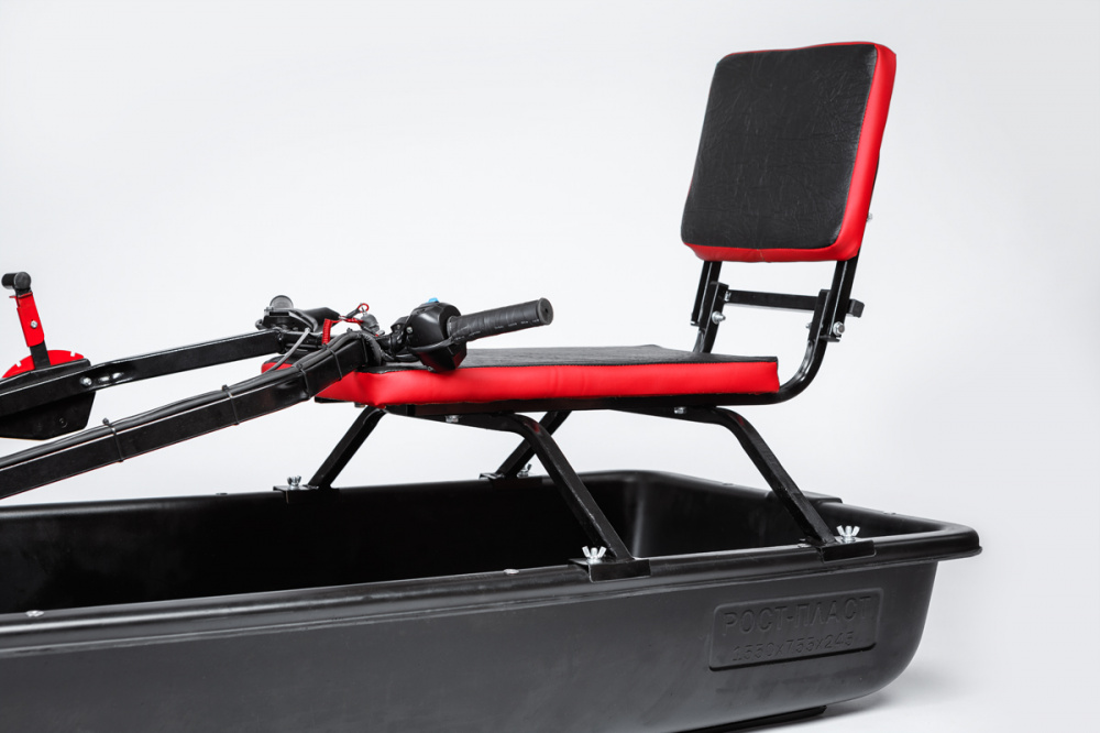 СИДЕНИЕ ДЛЯ САНЕЙ в Туапсе