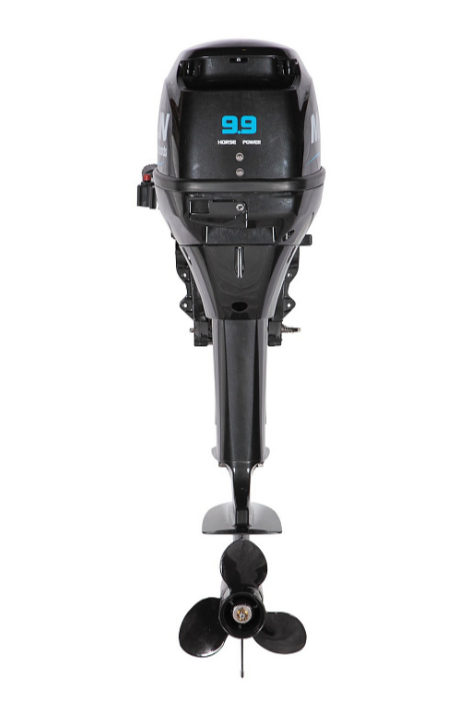 Лодочный мотор MARLIN MF 9.9 AWRS в Туапсе