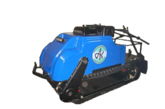 Мотобуксировщик Райда 087 L04 11 л.с. катушка 7 ампер, электрозапуск в Туапсе