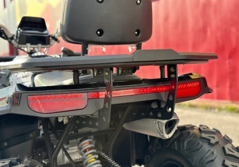 Квадроцикл GBM CROSS HILL 300 NEW в Туапсе