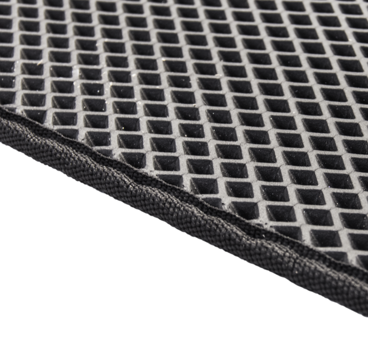 Коврик EVA Proff ТАЙМЕНЬ LX 3400 НДНД в Туапсе