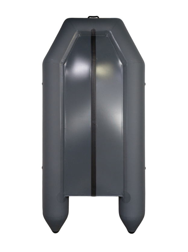 Лодка БАРС 2800 Слань-книжка киль в Туапсе