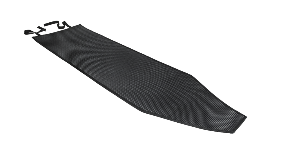 Коврик EVA Proff АКВА 3200 НДНД в Туапсе