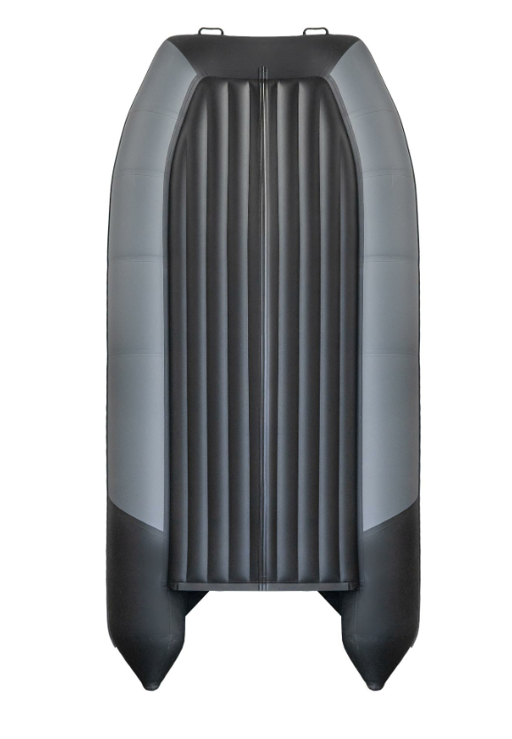 Лодка Таймень RX 4100 НДНД в Туапсе