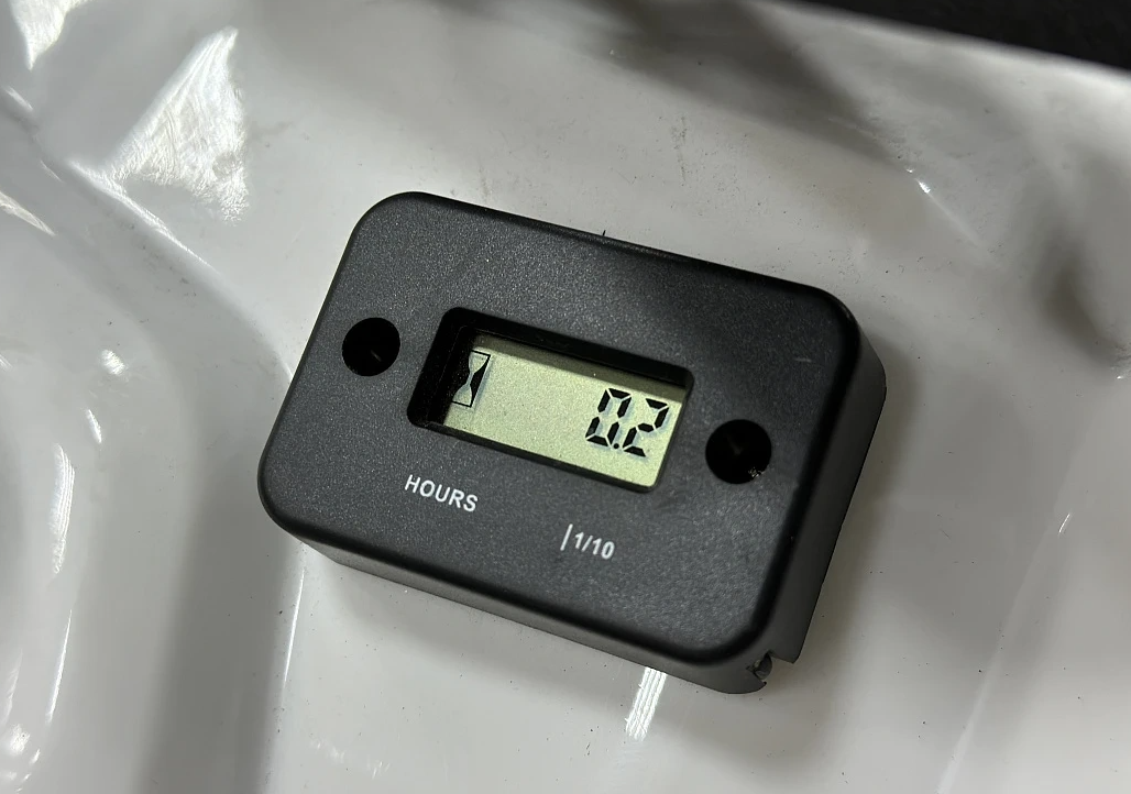 Квадроцикл PROMAX WILD 2.0 190 в Туапсе