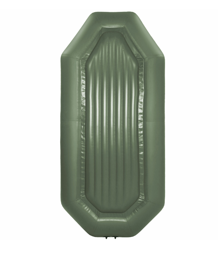  Лодка АКВА-МАСТЕР 280 НД в Туапсе