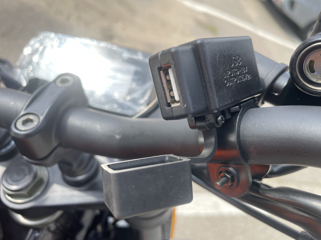 Мопед PROMAX CB150R (49) в Туапсе