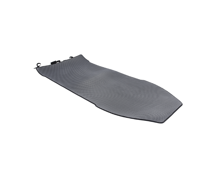 Коврик EVA Proff РИВЬЕРА МАКСИМА 3600 СК в Туапсе