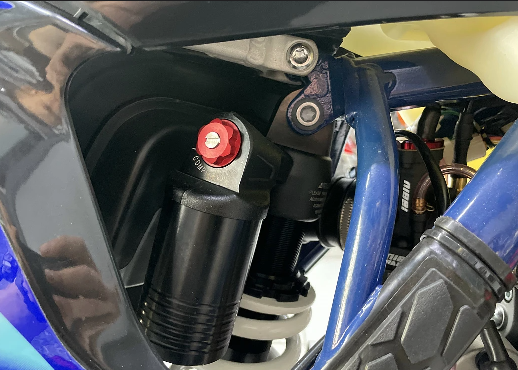 Мотоцикл Progasi RACE 300 AIR PRO SPORT в Туапсе