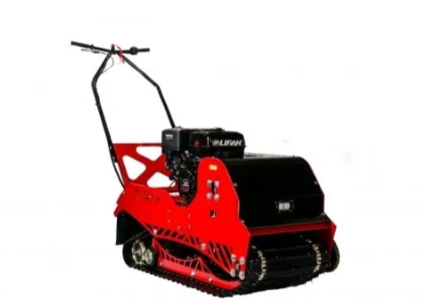 Мотобуксировщик Сила 500 13 л.с. в Туапсе