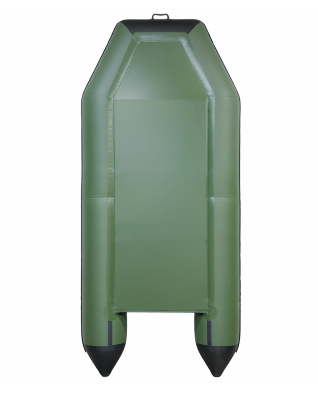 Лодка АКВА 3200 слань-книжка в Туапсе